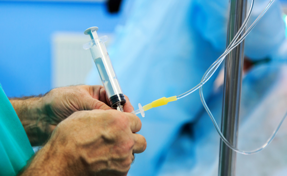 Odontoiatria Speciale e Comorbilità